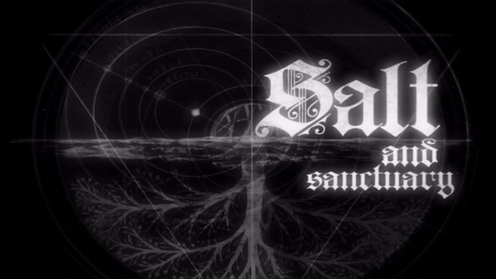 Salt and Sanctuary è ancora previsto per Vita, forse a marzo.jpg Salt and Sanctuary è ancora previsto per Vita, forse a marzo.jpg